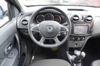 Dacia Sandero II 0.9 TCe 90 Comfort