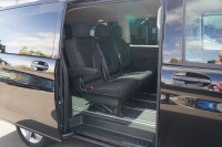 Mercedes-Benz V-Klasse V250d Edition