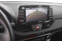 Hyundai i30 cw 1.0 T-GDi