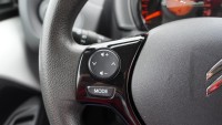 Citroen C1 1.0 VTi Feel