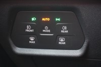 Seat Leon 1.4 Xcellence e-Hybrid