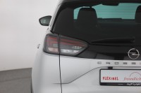 Opel Crossland GS 1.2Turbo Aut.