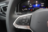 VW Taigo 1.0 TSI DSG