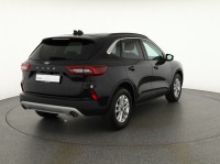 Ford Kuga 1.5 EB Titanium Aut.
