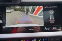 Audi A3 35 TDI Sportback S-Line S-Tronic