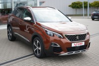 Peugeot 3008 1.2 PureTech 130 Crossway