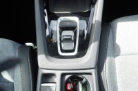 Skoda Octavia Combi 1.5 eTSI DSG