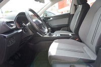 Seat Leon ST 1.5 TSI Style