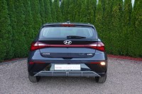 Hyundai i20 1.0 T-GDI Aut.