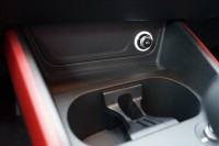 Audi Q2 2.0 TFSI s-tronic quattro