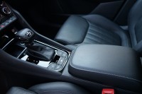 Skoda Kodiaq 2.0 TDI L&K 4x4