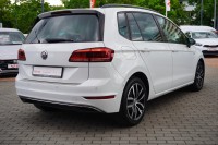 VW Golf Sportsvan VII 1.5 TSI Join DSG