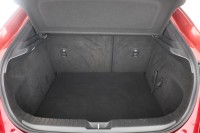 Mazda CX-30 2.0 M-Hybrid Selection Aut.