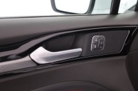 Ford Mondeo Turnier 2.0 EcoBlue Aut. ST-Line