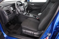 Nissan Qashqai 1.3 DIG-T M-Hybrid Acenta