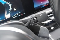 BMW 420 d Coupe xDrive M Sport Aut.