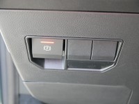 Dacia Duster Journey Hybrid 155 Aut.