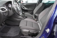 Opel Astra K Sports Tourer 1.2 Edition