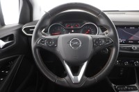Opel Crossland X 1.2 Turbo Innovation