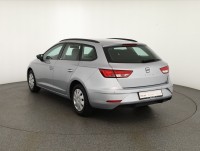 Seat Leon ST 1.2 TSI