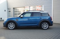 MINI COOPER_S_COUNTRYMAN Countryman 2.0 Cooper S