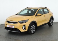 Kia Stonic 1.0 T-GDI Aut. Navi Sitzheizung LED