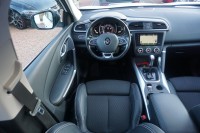 Renault Kadjar 1.3 TCe EDC Bose Edit.