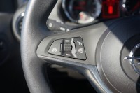 Opel Adam 1.0 Slam