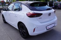 Opel Corsa F 1.2 Edition