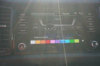 Skoda Kodiaq 2.0 TDI Sportline 4x4 DSG