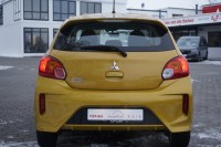 Mitsubishi Space Star 1.2 Spirit