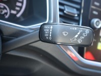 VW T-Roc 1.5 TSI IQ.DRIVE