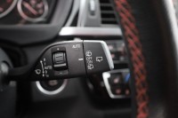 BMW 318 i Touring SportLine