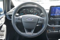 Ford Fiesta 1.5 TDCi Titanium