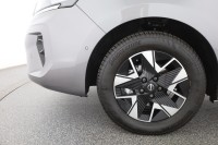Nissan Townstar Kombi 1.3 DIG-T N-Design