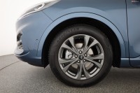 Ford Kuga 2.0 EcoBlue ST-Line