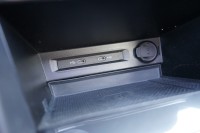 VW Tiguan Allspace 2.0 TDI Elegance 4M