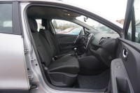 Renault Clio Grandtour 0.9 TCE Limited