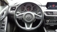 Mazda 6 2.0 SKYACTIV-G 165