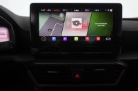 Cupra Formentor 2.0 TSI 4Drive