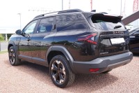 Dacia Bigster Extreme mHev 140