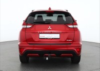Mitsubishi Eclipse Cross 2.4 PHEV Plus Select 4WD