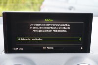 Audi Q2 35 TFSI s-tronic S-Line