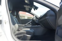 Opel Astra ST GS 1.2 Turbo Aut.