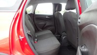 Opel Crossland 1.2 Edition