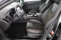 Ford Mondeo Turnier 2.0 EcoBlue ST-Line