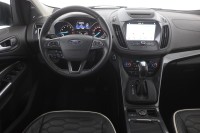 Ford Kuga 1.5 EB Vignale 4x4