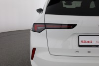 Opel Astra ST 1.2 Turbo