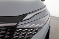 Nissan Qashqai Tekna+ 1.3 Dig-T Aut.