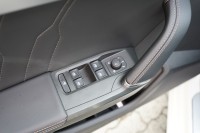 Cupra Leon ST 2.0 TDI DSG